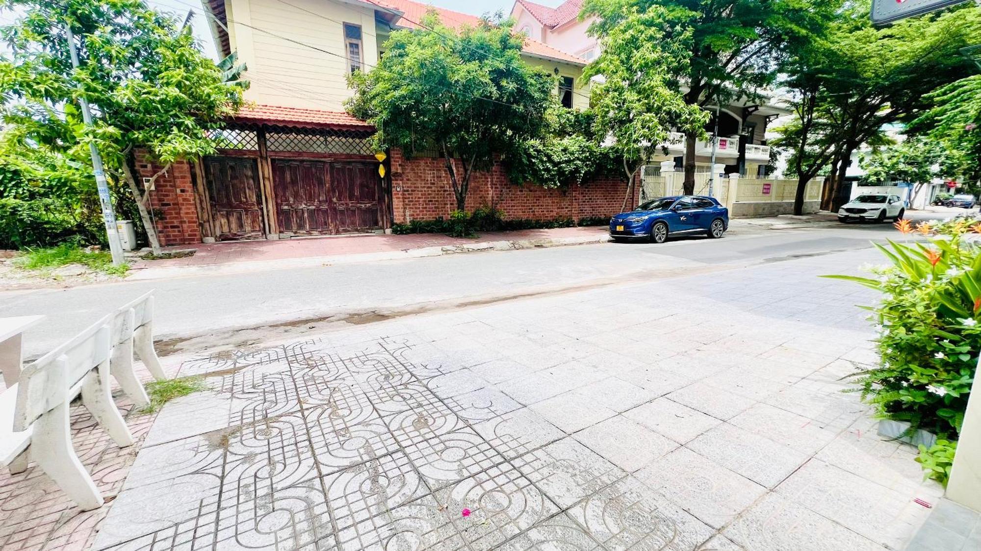 Phi Homestay 3 Room Near Sea, Center - 1988 Homestay 头顿 外观 照片